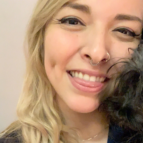 vvaldez420